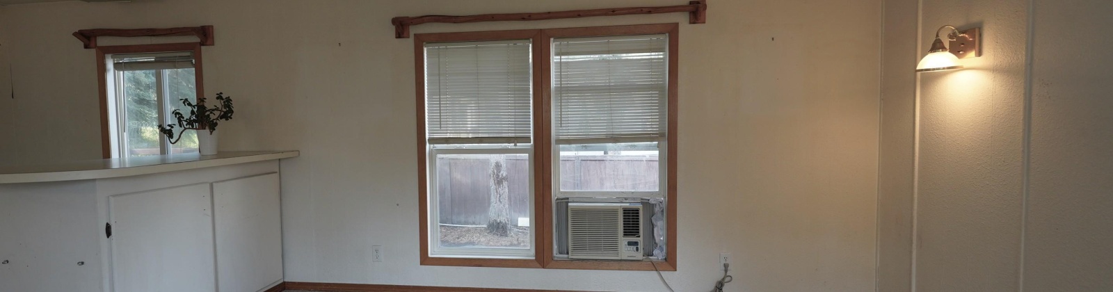 Grand Ave. #71, Pullman, Washington 99163, 2 Bedrooms Bedrooms, 0 ,1 BathroomBathrooms,Manufactured Homes,For Sale,Grand Ave. #71,0,287801