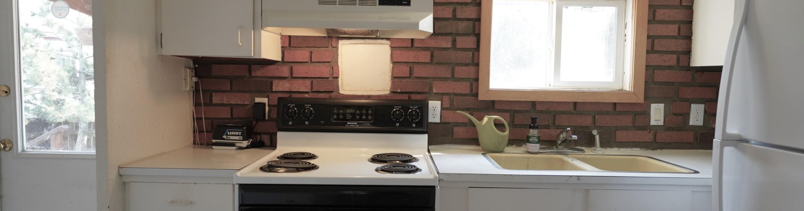 Grand Ave. #71, Pullman, Washington 99163, 2 Bedrooms Bedrooms, 0 ,1 BathroomBathrooms,Manufactured Homes,For Sale,Grand Ave. #71,0,287801