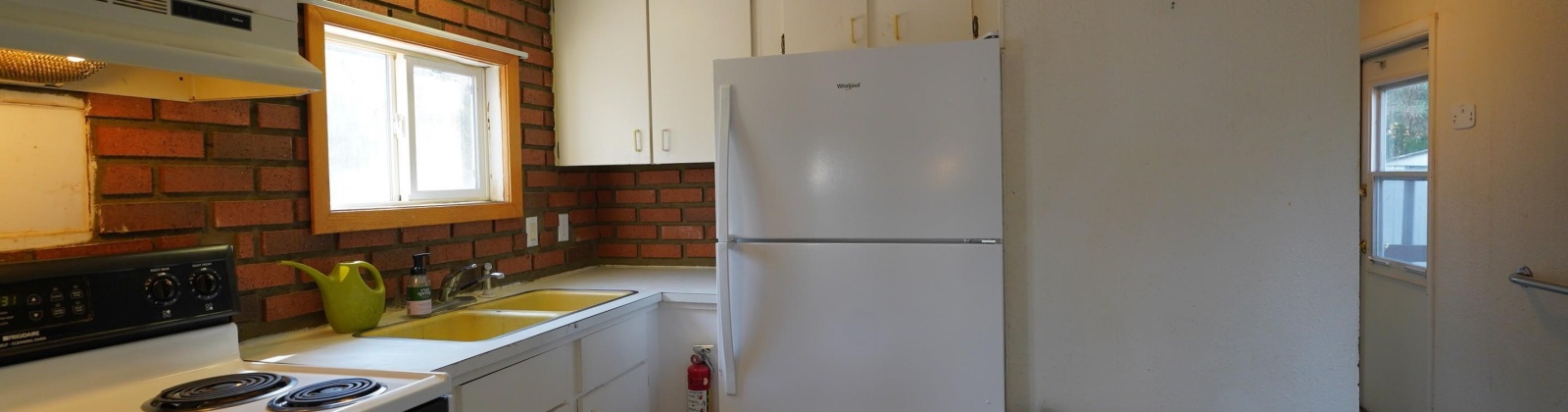 Grand Ave. #71, Pullman, Washington 99163, 2 Bedrooms Bedrooms, 0 ,1 BathroomBathrooms,Manufactured Homes,For Sale,Grand Ave. #71,0,287801