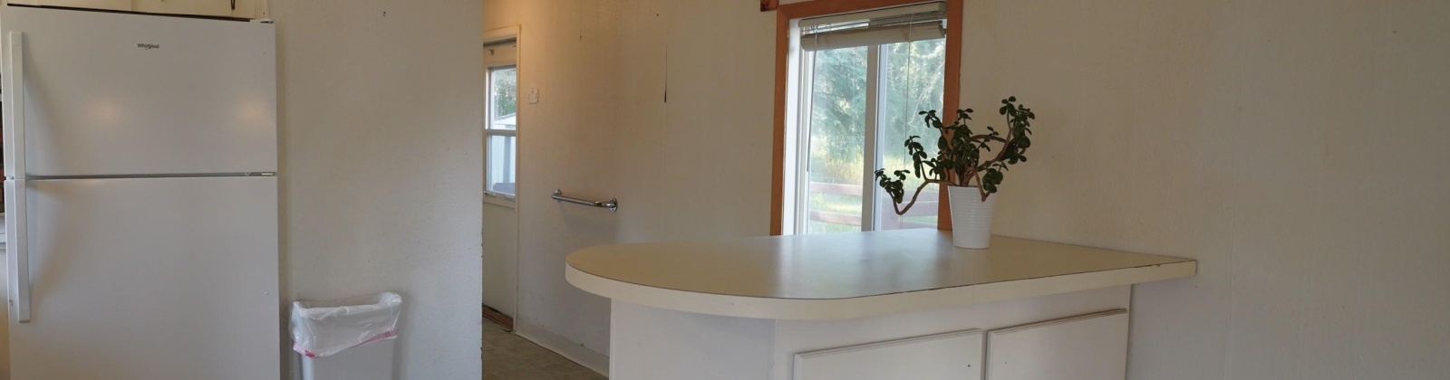 Grand Ave. #71, Pullman, Washington 99163, 2 Bedrooms Bedrooms, 0 ,1 BathroomBathrooms,Manufactured Homes,For Sale,Grand Ave. #71,0,287801