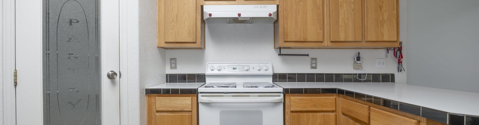 385 PRNE, Benton City, Washington 99320, 3 Bedrooms Bedrooms, 0 ,2 BathroomsBathrooms,Manufactured Homes,For Sale,385 PRNE,0,287799