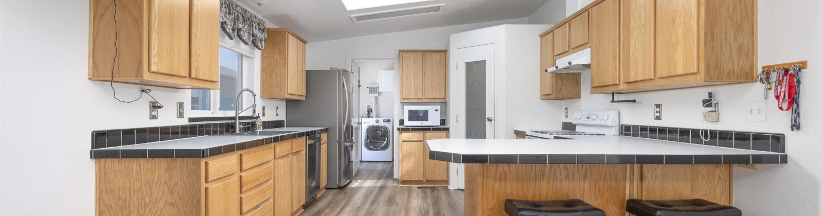 385 PRNE, Benton City, Washington 99320, 3 Bedrooms Bedrooms, 0 ,2 BathroomsBathrooms,Manufactured Homes,For Sale,385 PRNE,0,287799