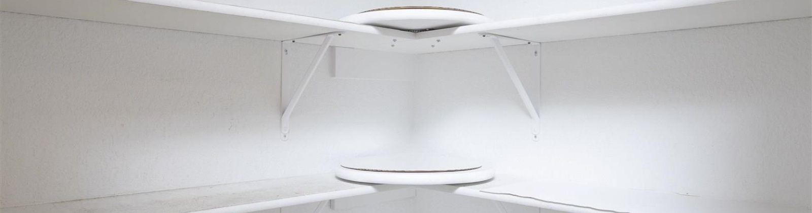 385 PRNE, Benton City, Washington 99320, 3 Bedrooms Bedrooms, 0 ,2 BathroomsBathrooms,Manufactured Homes,For Sale,385 PRNE,0,287799