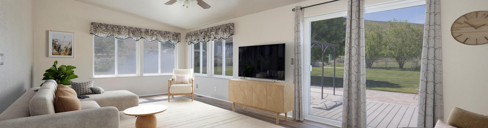 385 PRNE, Benton City, Washington 99320, 3 Bedrooms Bedrooms, 0 ,2 BathroomsBathrooms,Manufactured Homes,For Sale,385 PRNE,0,287799