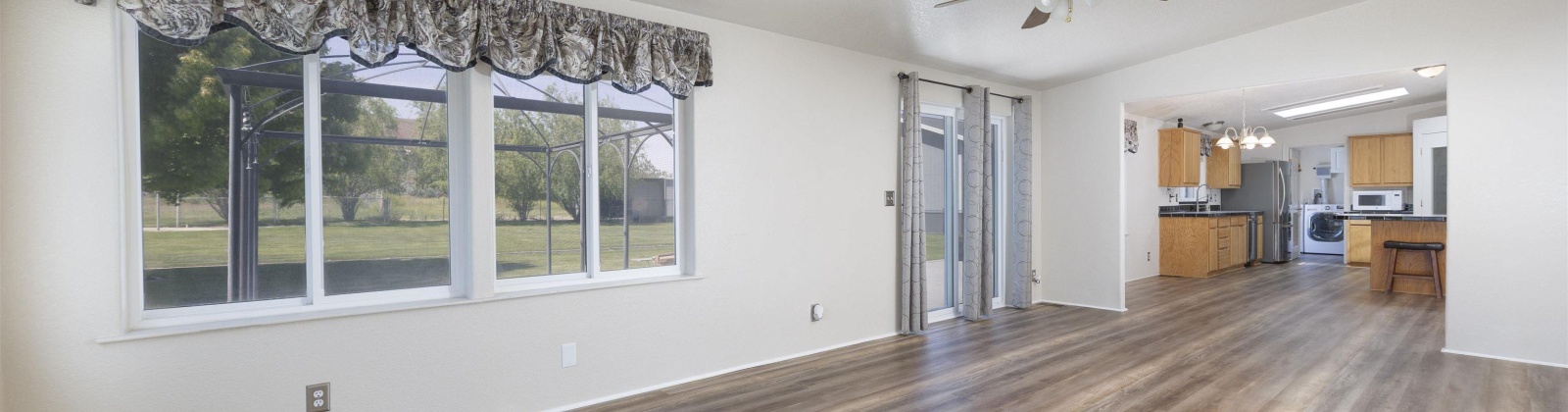 385 PRNE, Benton City, Washington 99320, 3 Bedrooms Bedrooms, 0 ,2 BathroomsBathrooms,Manufactured Homes,For Sale,385 PRNE,0,287799