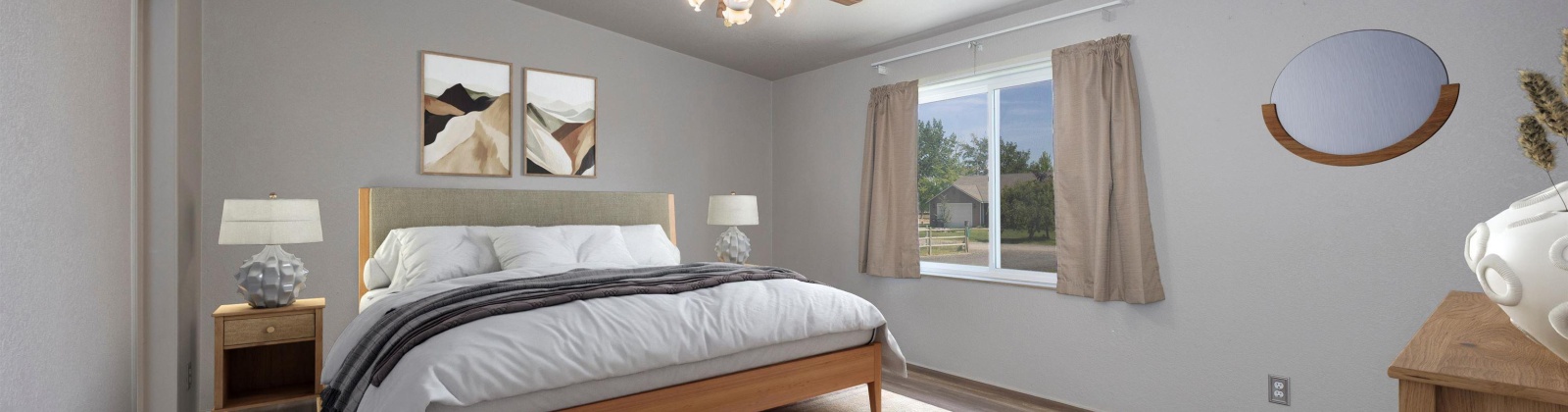 385 PRNE, Benton City, Washington 99320, 3 Bedrooms Bedrooms, 0 ,2 BathroomsBathrooms,Manufactured Homes,For Sale,385 PRNE,0,287799