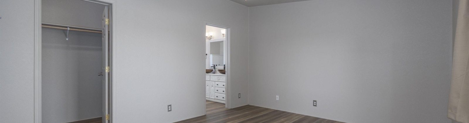 385 PRNE, Benton City, Washington 99320, 3 Bedrooms Bedrooms, 0 ,2 BathroomsBathrooms,Manufactured Homes,For Sale,385 PRNE,0,287799