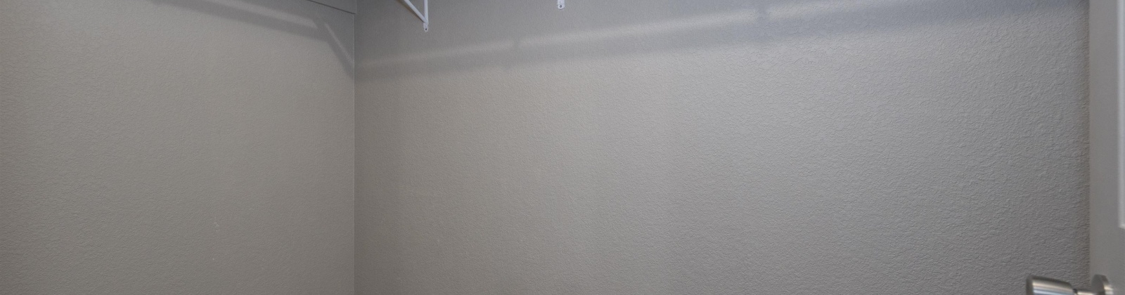 385 PRNE, Benton City, Washington 99320, 3 Bedrooms Bedrooms, 0 ,2 BathroomsBathrooms,Manufactured Homes,For Sale,385 PRNE,0,287799