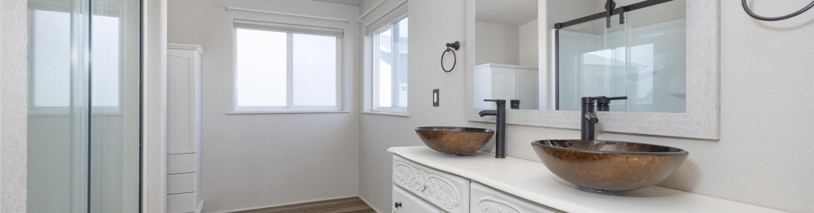 385 PRNE, Benton City, Washington 99320, 3 Bedrooms Bedrooms, 0 ,2 BathroomsBathrooms,Manufactured Homes,For Sale,385 PRNE,0,287799