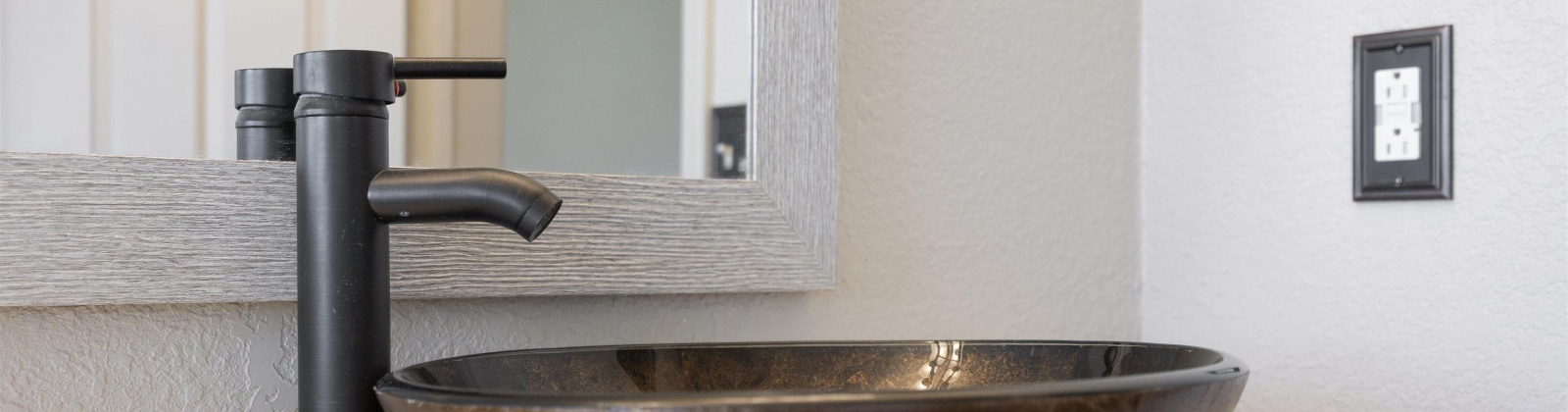 385 PRNE, Benton City, Washington 99320, 3 Bedrooms Bedrooms, 0 ,2 BathroomsBathrooms,Manufactured Homes,For Sale,385 PRNE,0,287799