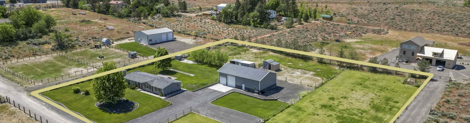 385 PRNE, Benton City, Washington 99320, 3 Bedrooms Bedrooms, 0 ,2 BathroomsBathrooms,Manufactured Homes,For Sale,385 PRNE,0,287799