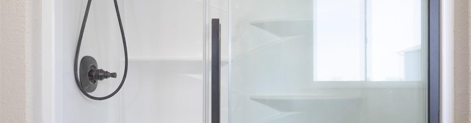 385 PRNE, Benton City, Washington 99320, 3 Bedrooms Bedrooms, 0 ,2 BathroomsBathrooms,Manufactured Homes,For Sale,385 PRNE,0,287799