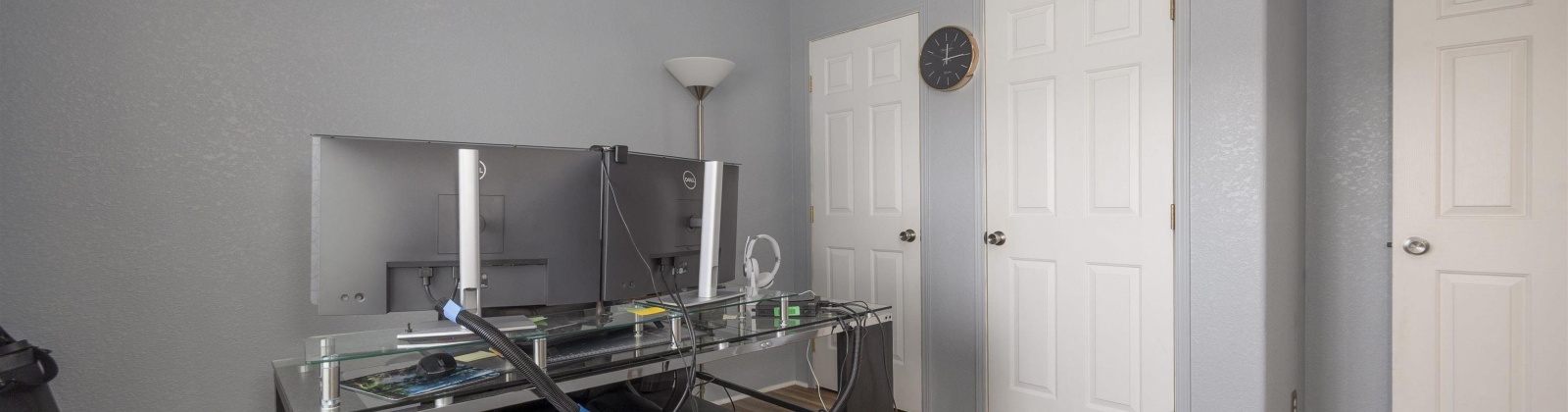 385 PRNE, Benton City, Washington 99320, 3 Bedrooms Bedrooms, 0 ,2 BathroomsBathrooms,Manufactured Homes,For Sale,385 PRNE,0,287799