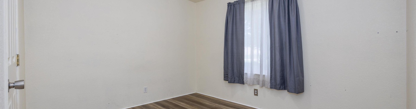 385 PRNE, Benton City, Washington 99320, 3 Bedrooms Bedrooms, 0 ,2 BathroomsBathrooms,Manufactured Homes,For Sale,385 PRNE,0,287799