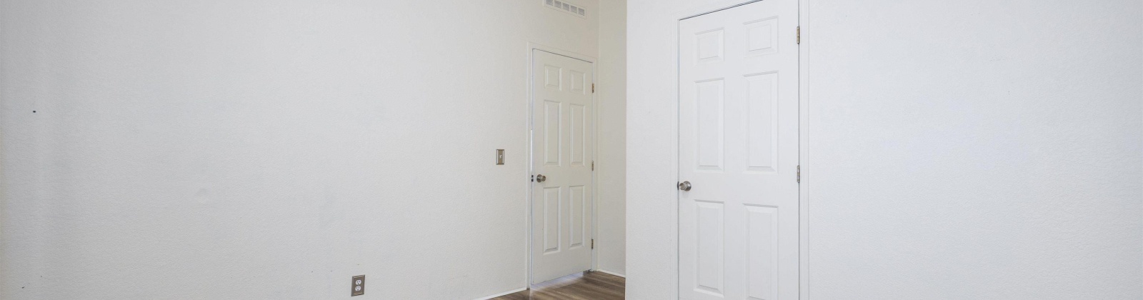 385 PRNE, Benton City, Washington 99320, 3 Bedrooms Bedrooms, 0 ,2 BathroomsBathrooms,Manufactured Homes,For Sale,385 PRNE,0,287799