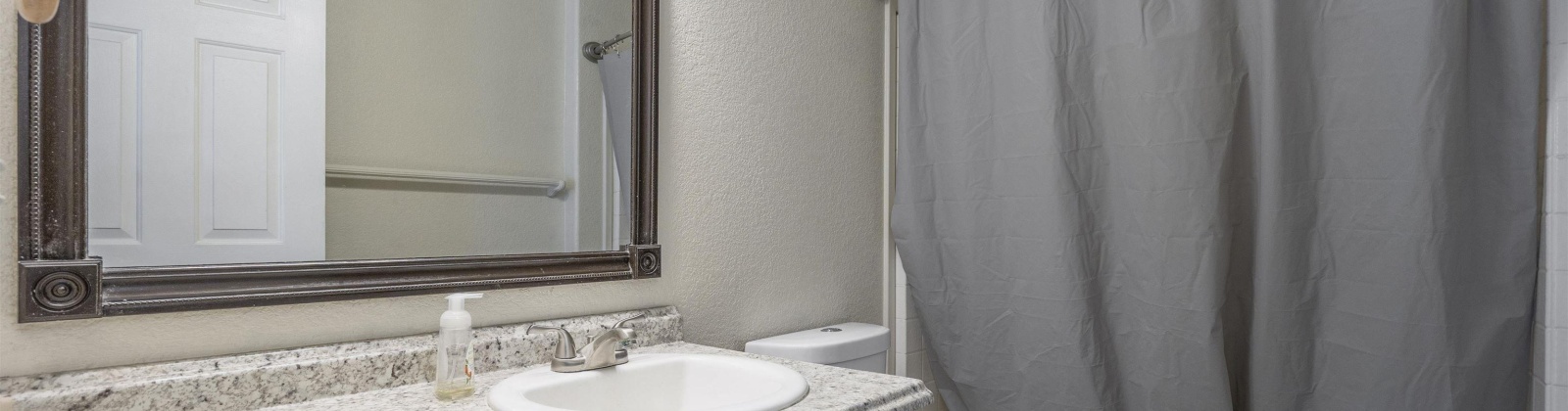 385 PRNE, Benton City, Washington 99320, 3 Bedrooms Bedrooms, 0 ,2 BathroomsBathrooms,Manufactured Homes,For Sale,385 PRNE,0,287799