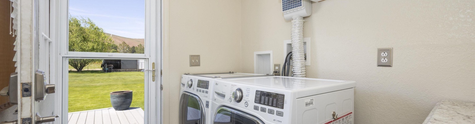 385 PRNE, Benton City, Washington 99320, 3 Bedrooms Bedrooms, 0 ,2 BathroomsBathrooms,Manufactured Homes,For Sale,385 PRNE,0,287799