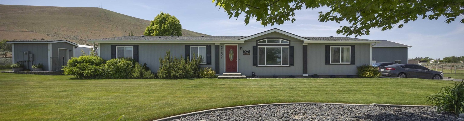 385 PRNE, Benton City, Washington 99320, 3 Bedrooms Bedrooms, 0 ,2 BathroomsBathrooms,Manufactured Homes,For Sale,385 PRNE,0,287799