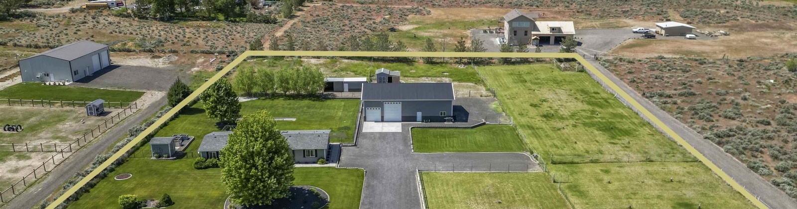 385 PRNE, Benton City, Washington 99320, 3 Bedrooms Bedrooms, 0 ,2 BathroomsBathrooms,Manufactured Homes,For Sale,385 PRNE,0,287799