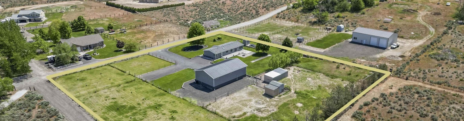 385 PRNE, Benton City, Washington 99320, 3 Bedrooms Bedrooms, 0 ,2 BathroomsBathrooms,Manufactured Homes,For Sale,385 PRNE,0,287799