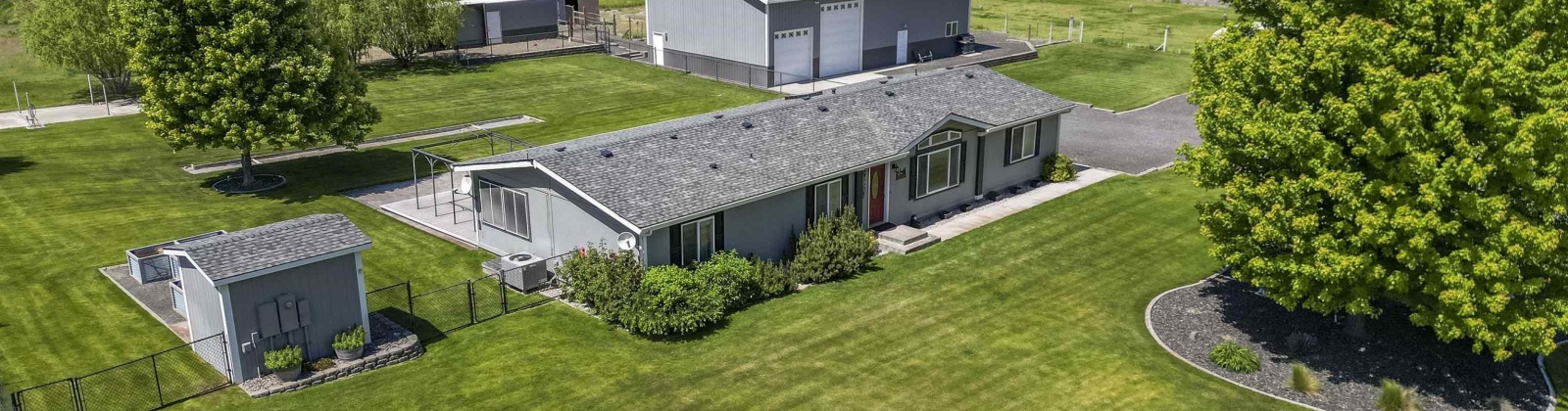 385 PRNE, Benton City, Washington 99320, 3 Bedrooms Bedrooms, 0 ,2 BathroomsBathrooms,Manufactured Homes,For Sale,385 PRNE,0,287799