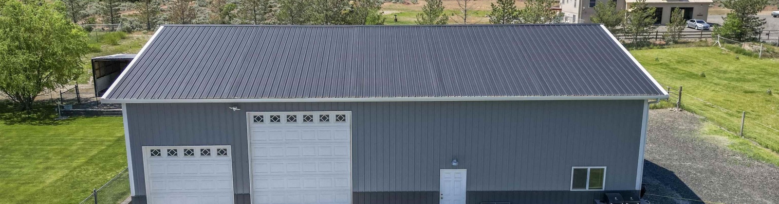 385 PRNE, Benton City, Washington 99320, 3 Bedrooms Bedrooms, 0 ,2 BathroomsBathrooms,Manufactured Homes,For Sale,385 PRNE,0,287799