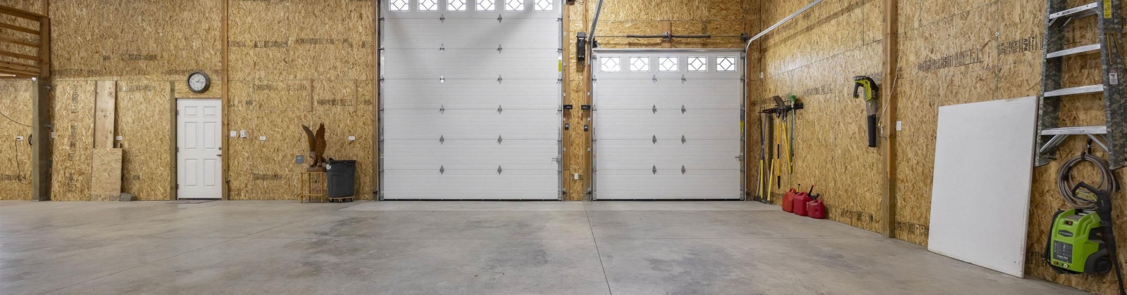 385 PRNE, Benton City, Washington 99320, 3 Bedrooms Bedrooms, 0 ,2 BathroomsBathrooms,Manufactured Homes,For Sale,385 PRNE,0,287799