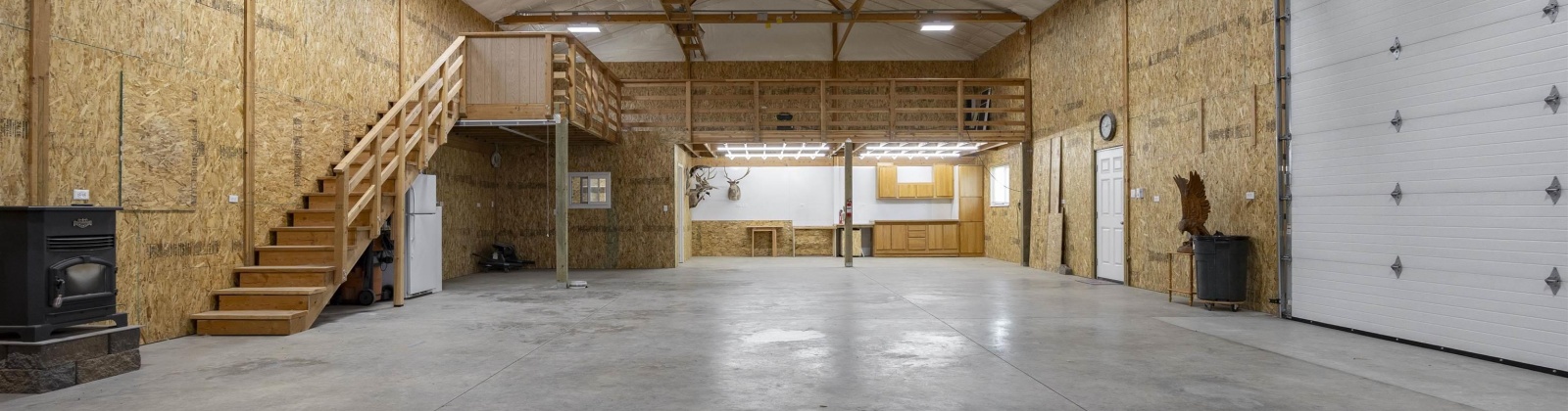 385 PRNE, Benton City, Washington 99320, 3 Bedrooms Bedrooms, 0 ,2 BathroomsBathrooms,Manufactured Homes,For Sale,385 PRNE,0,287799