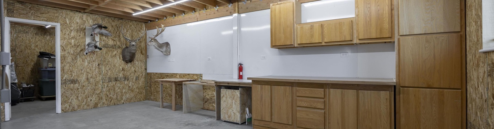 385 PRNE, Benton City, Washington 99320, 3 Bedrooms Bedrooms, 0 ,2 BathroomsBathrooms,Manufactured Homes,For Sale,385 PRNE,0,287799