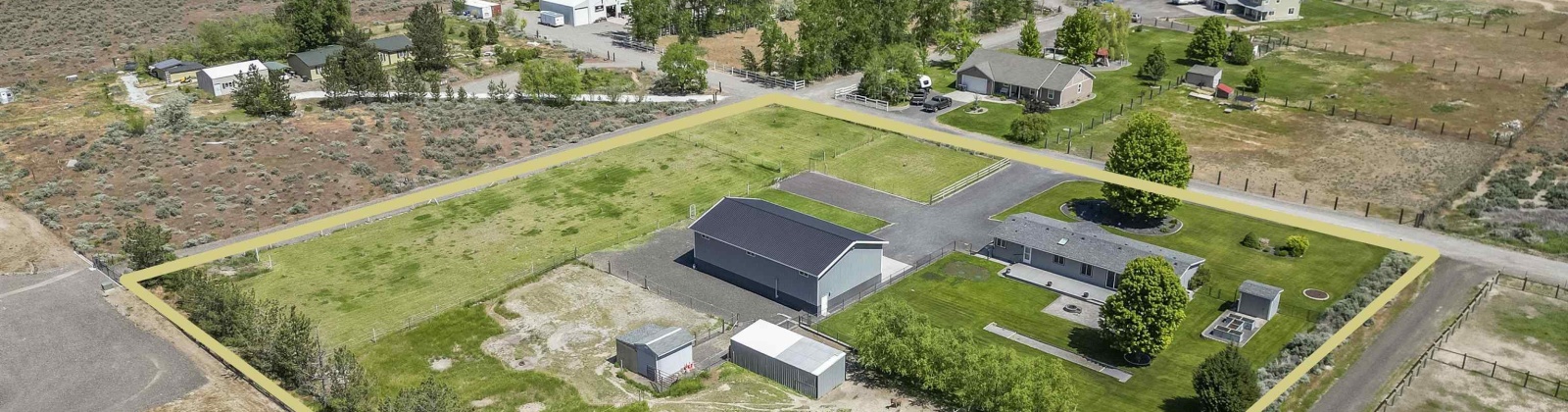 385 PRNE, Benton City, Washington 99320, 3 Bedrooms Bedrooms, 0 ,2 BathroomsBathrooms,Manufactured Homes,For Sale,385 PRNE,0,287799