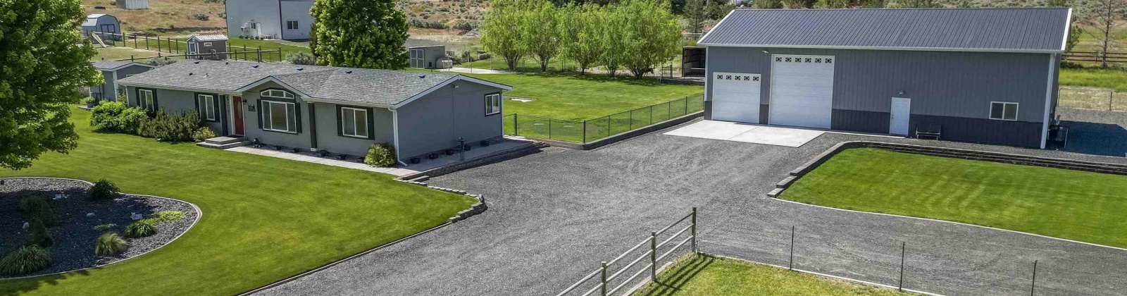 385 PRNE, Benton City, Washington 99320, 3 Bedrooms Bedrooms, 0 ,2 BathroomsBathrooms,Manufactured Homes,For Sale,385 PRNE,0,287799