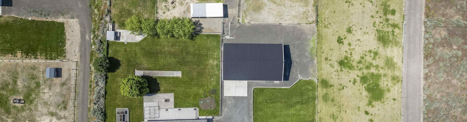 385 PRNE, Benton City, Washington 99320, 3 Bedrooms Bedrooms, 0 ,2 BathroomsBathrooms,Manufactured Homes,For Sale,385 PRNE,0,287799