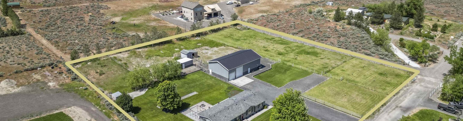 385 PRNE, Benton City, Washington 99320, 3 Bedrooms Bedrooms, 0 ,2 BathroomsBathrooms,Manufactured Homes,For Sale,385 PRNE,0,287799