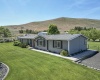 385 PRNE, Benton City, Washington 99320, 3 Bedrooms Bedrooms, 0 ,2 BathroomsBathrooms,Manufactured Homes,For Sale,385 PRNE,0,287799