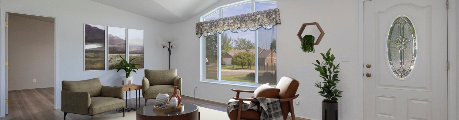 385 PRNE, Benton City, Washington 99320, 3 Bedrooms Bedrooms, 0 ,2 BathroomsBathrooms,Manufactured Homes,For Sale,385 PRNE,0,287799