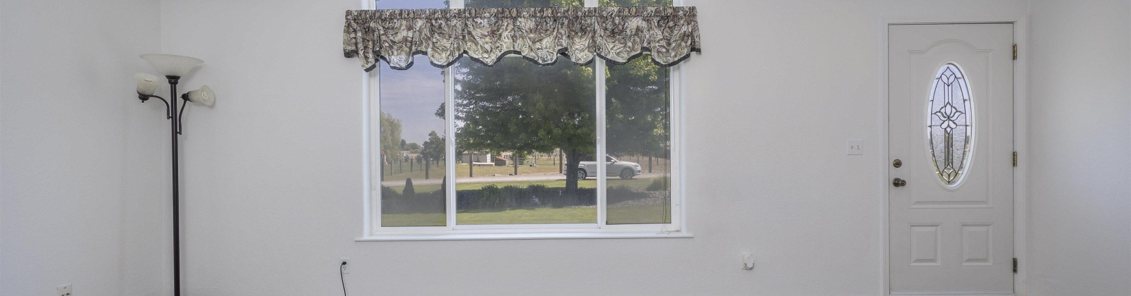 385 PRNE, Benton City, Washington 99320, 3 Bedrooms Bedrooms, 0 ,2 BathroomsBathrooms,Manufactured Homes,For Sale,385 PRNE,0,287799