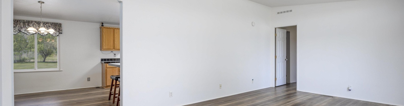 385 PRNE, Benton City, Washington 99320, 3 Bedrooms Bedrooms, 0 ,2 BathroomsBathrooms,Manufactured Homes,For Sale,385 PRNE,0,287799