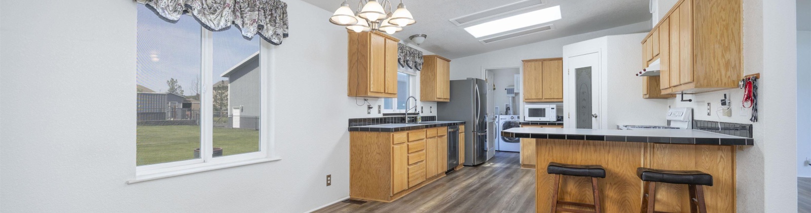 385 PRNE, Benton City, Washington 99320, 3 Bedrooms Bedrooms, 0 ,2 BathroomsBathrooms,Manufactured Homes,For Sale,385 PRNE,0,287799