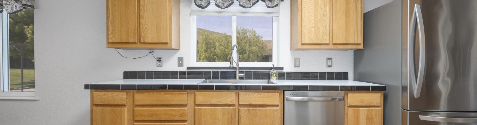 385 PRNE, Benton City, Washington 99320, 3 Bedrooms Bedrooms, 0 ,2 BathroomsBathrooms,Manufactured Homes,For Sale,385 PRNE,0,287799