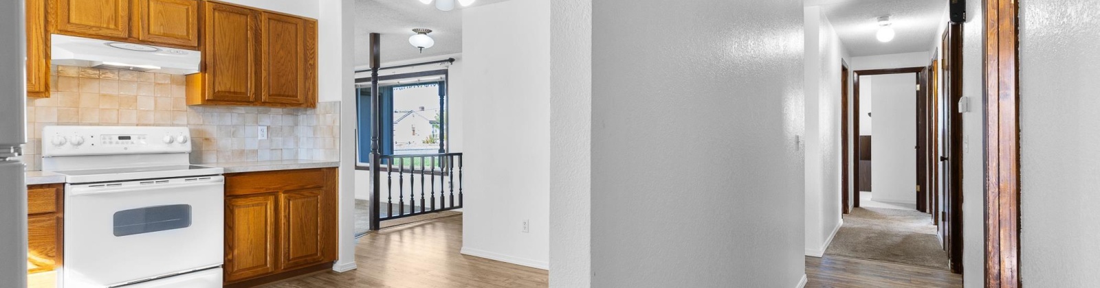 Ella Street, Pasco, Washington 99301, 4 Bedrooms Bedrooms, 0 ,2 BathroomsBathrooms,Houses,For Sale,Ella Street,0,287798