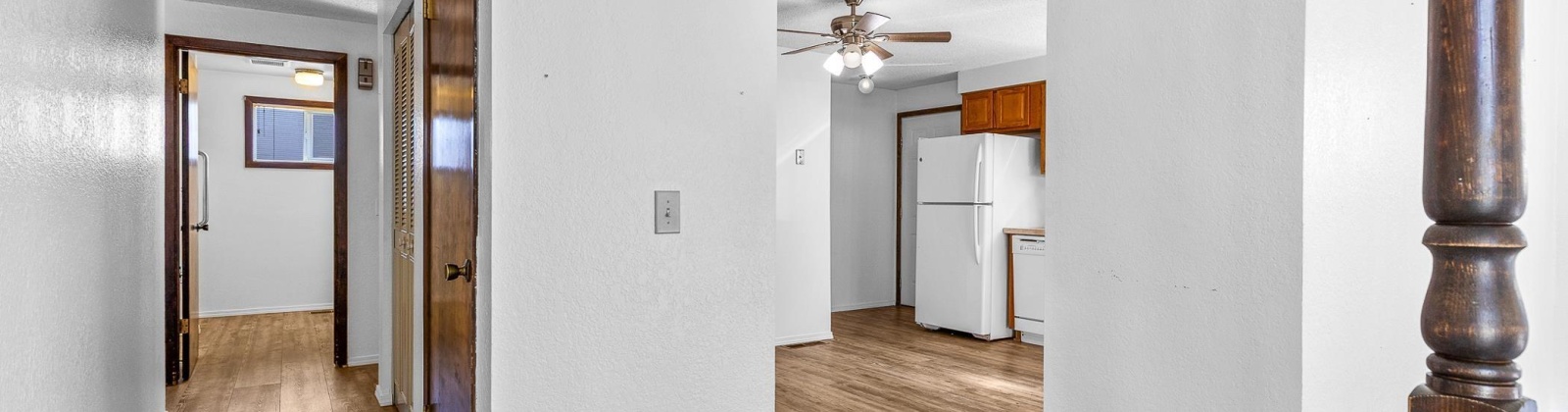 Ella Street, Pasco, Washington 99301, 4 Bedrooms Bedrooms, 0 ,2 BathroomsBathrooms,Houses,For Sale,Ella Street,0,287798