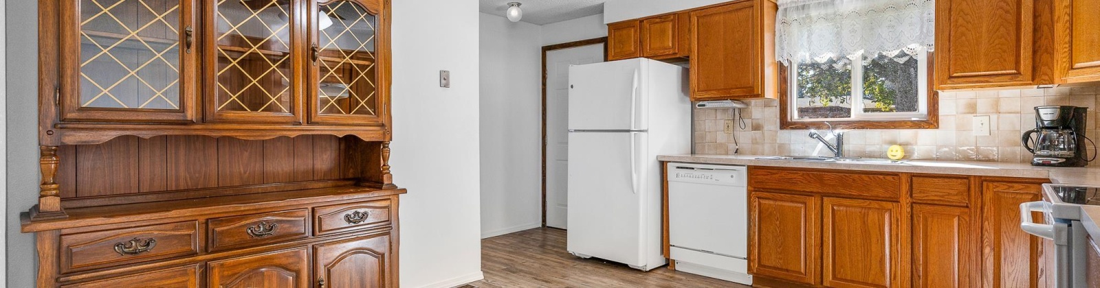 Ella Street, Pasco, Washington 99301, 4 Bedrooms Bedrooms, 0 ,2 BathroomsBathrooms,Houses,For Sale,Ella Street,0,287798