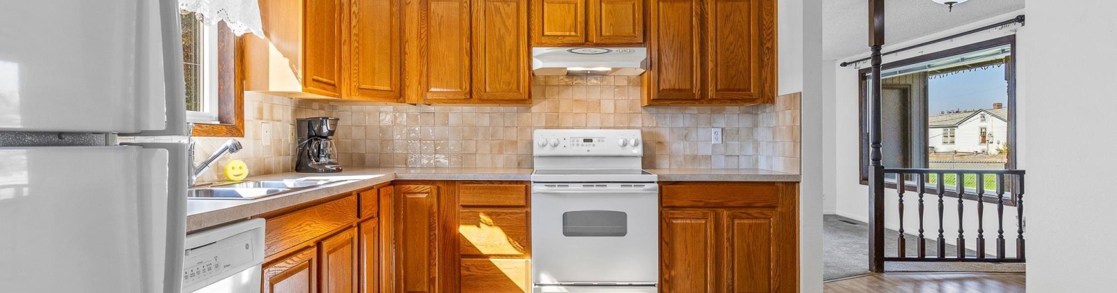 Ella Street, Pasco, Washington 99301, 4 Bedrooms Bedrooms, 0 ,2 BathroomsBathrooms,Houses,For Sale,Ella Street,0,287798