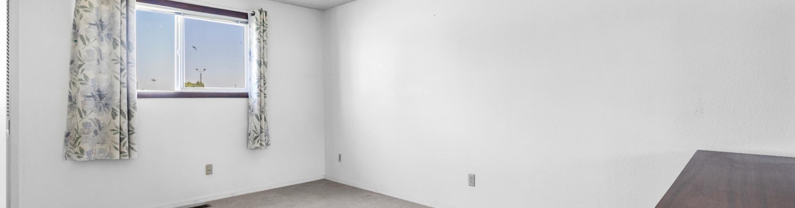 Ella Street, Pasco, Washington 99301, 4 Bedrooms Bedrooms, 0 ,2 BathroomsBathrooms,Houses,For Sale,Ella Street,0,287798