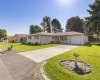 Ella Street, Pasco, Washington 99301, 4 Bedrooms Bedrooms, 0 ,2 BathroomsBathrooms,Houses,For Sale,Ella Street,0,287798