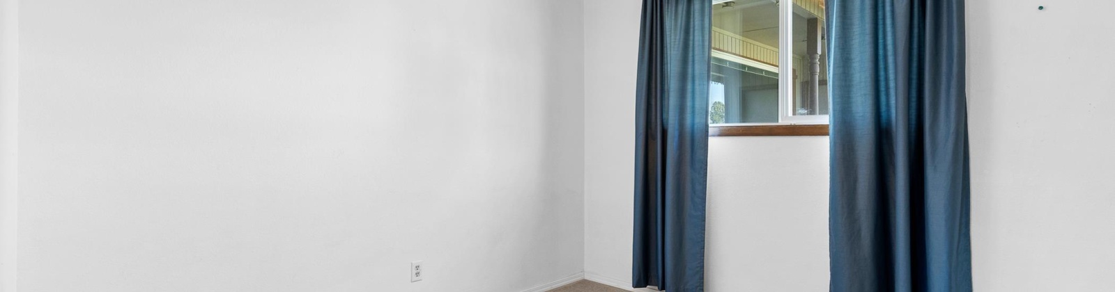 Ella Street, Pasco, Washington 99301, 4 Bedrooms Bedrooms, 0 ,2 BathroomsBathrooms,Houses,For Sale,Ella Street,0,287798