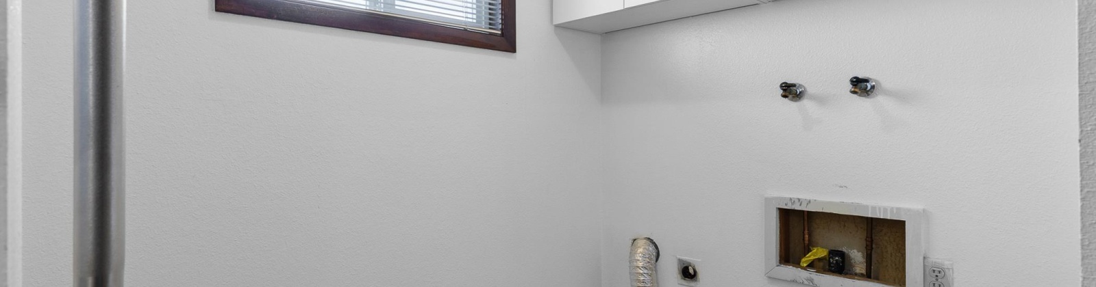 Ella Street, Pasco, Washington 99301, 4 Bedrooms Bedrooms, 0 ,2 BathroomsBathrooms,Houses,For Sale,Ella Street,0,287798