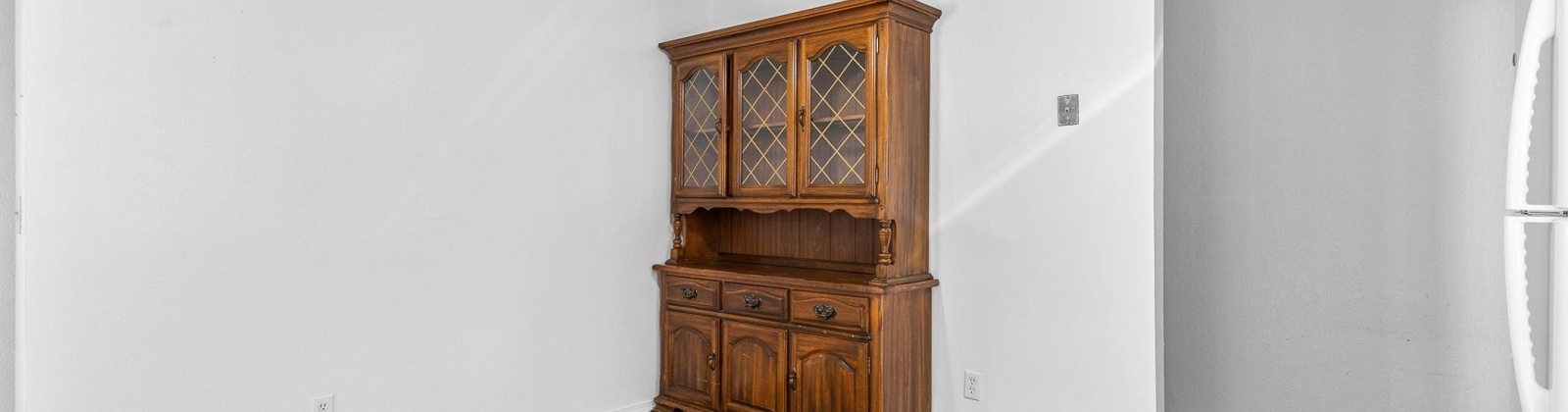 Ella Street, Pasco, Washington 99301, 4 Bedrooms Bedrooms, 0 ,2 BathroomsBathrooms,Houses,For Sale,Ella Street,0,287798