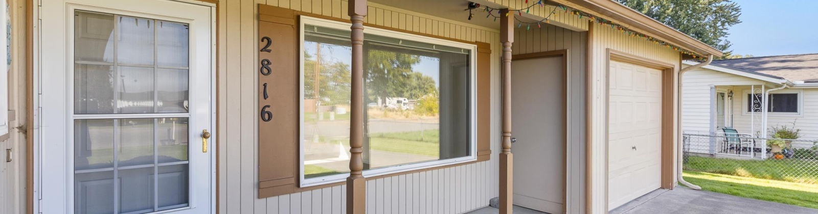 Ella Street, Pasco, Washington 99301, 4 Bedrooms Bedrooms, 0 ,2 BathroomsBathrooms,Houses,For Sale,Ella Street,0,287798