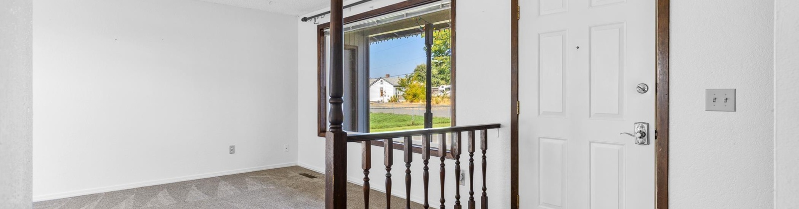 Ella Street, Pasco, Washington 99301, 4 Bedrooms Bedrooms, 0 ,2 BathroomsBathrooms,Houses,For Sale,Ella Street,0,287798